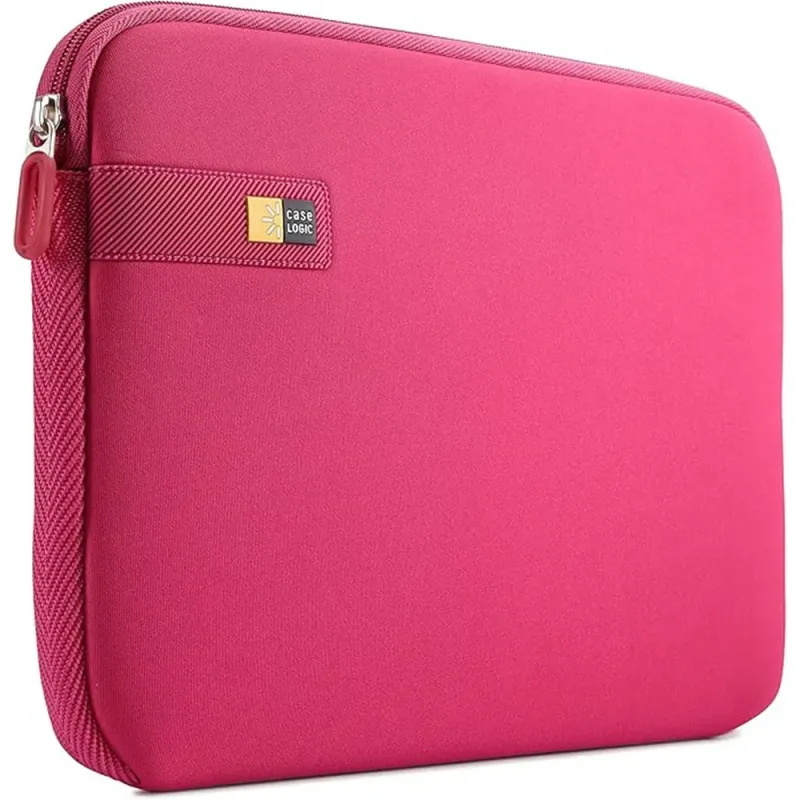 Comprar Funda LAPS Notebook Sleeve 11.6" PINK