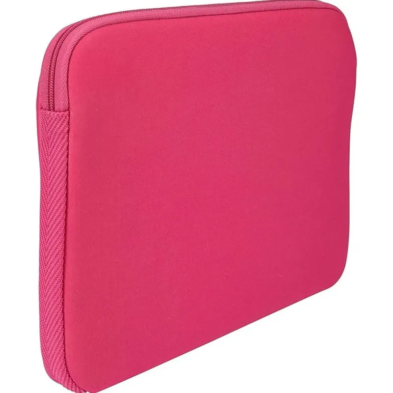 Comprar Funda LAPS Notebook Sleeve 11.6" PINK
