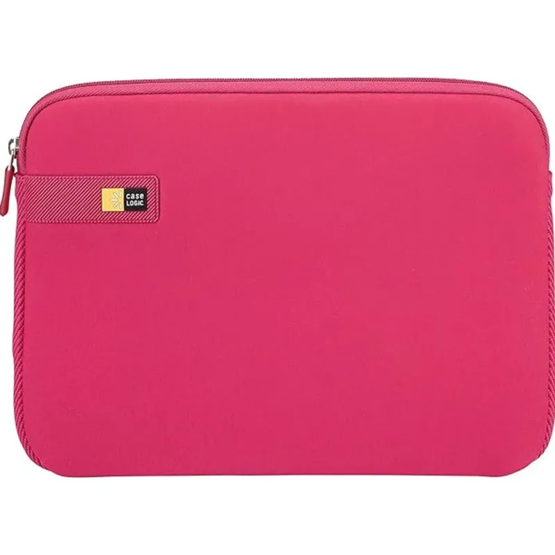 Comprar Funda LAPS Notebook Sleeve 11.6" PINK