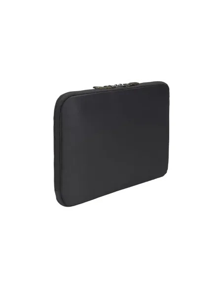 Buy Case Logic Deco Sleeve 14" Black | With Pocket - TiendaCPU