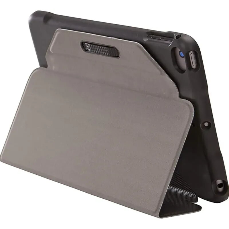 Funda Case Logic SnapView iPad Mini 4/5 | Soporte Estable - TiendaCPU