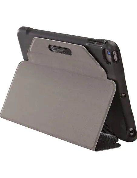 Funda Case Logic SnapView iPad Mini 4/5 | Soporte Estable - TiendaCPU