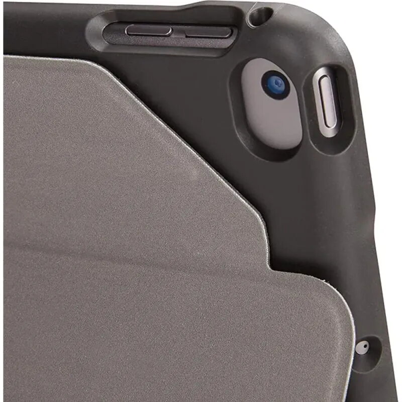 Funda Case Logic SnapView iPad Mini 4/5 | Soporte Estable - TiendaCPU