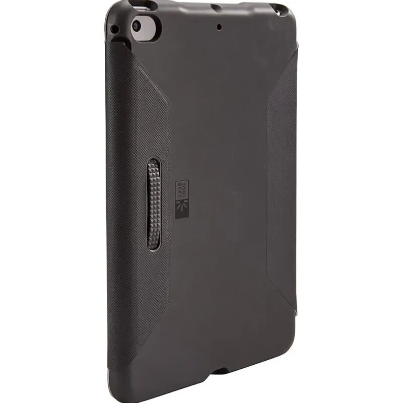 Funda Case Logic SnapView iPad Mini 4/5 | Soporte Estable - TiendaCPU