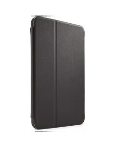 Funda Case Logic SnapView iPad Mini 4/5 | Soporte Estable - TiendaCPU