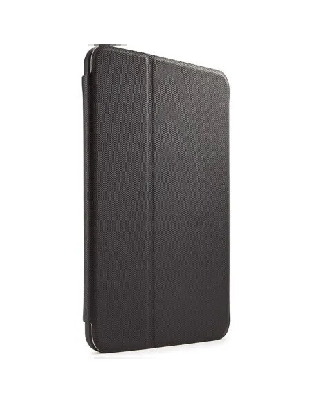 Funda Case Logic SnapView iPad Mini 4/5 | Soporte Estable - TiendaCPU