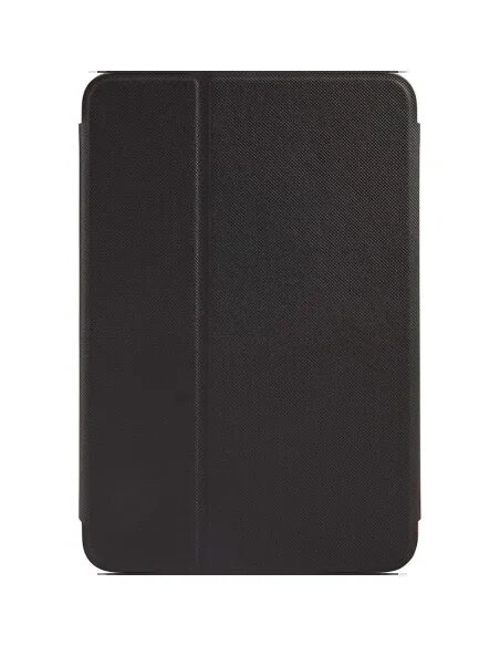 Funda Case Logic SnapView iPad Mini 4/5 | Soporte Estable - TiendaCPU
