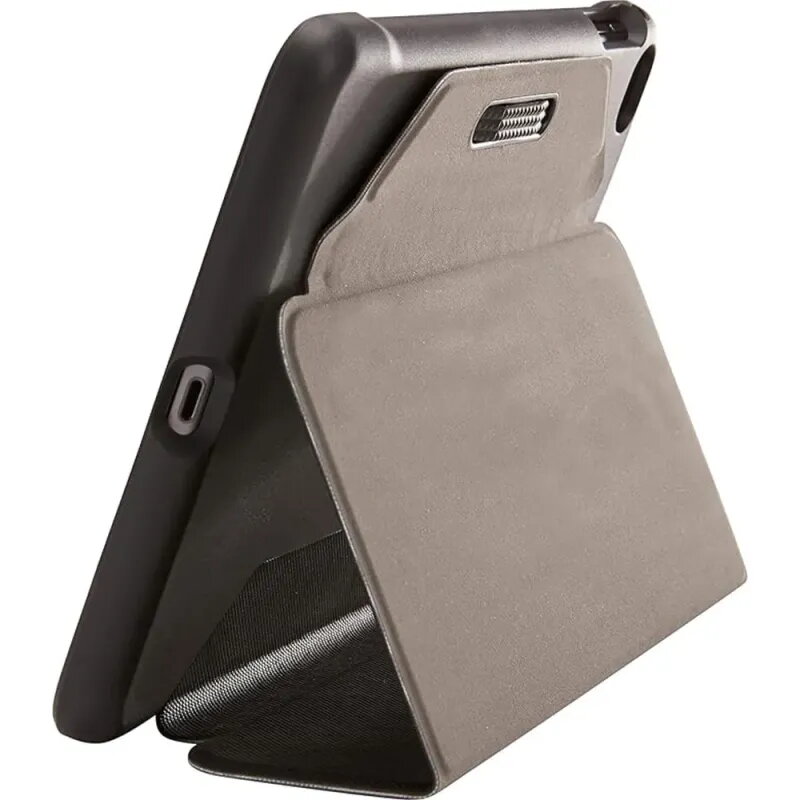 Funda Case Logic SnapView iPad Mini 4/5 | Soporte Estable - TiendaCPU