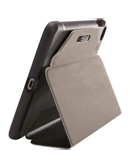 Funda Case Logic SnapView iPad Mini 4/5 | Soporte Estable - TiendaCPU