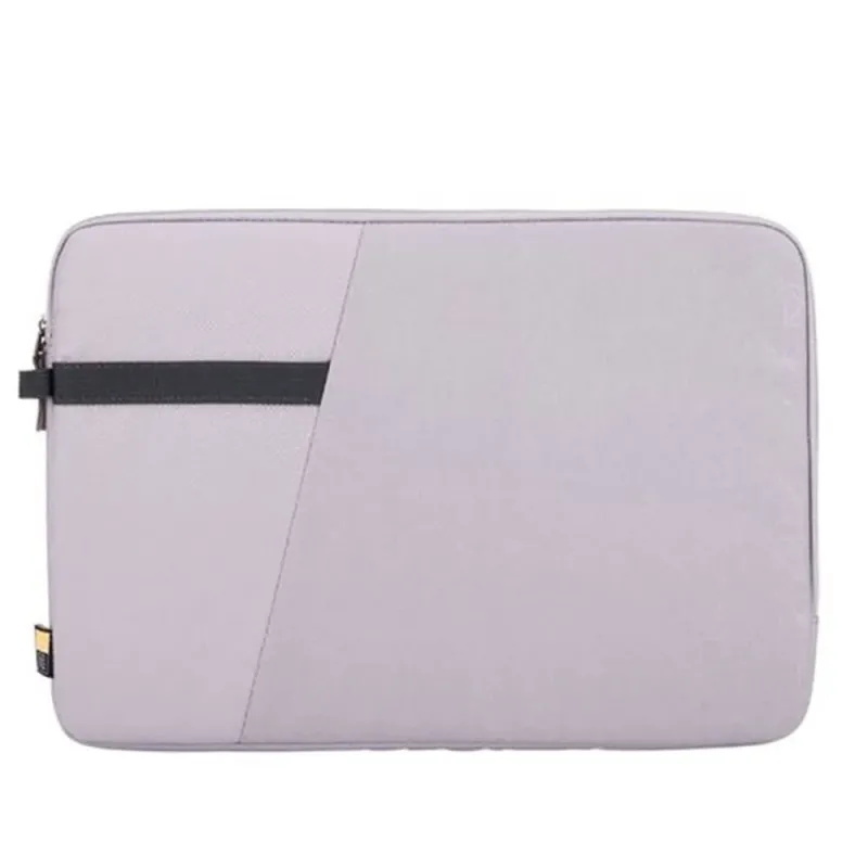 Buy Case Logic Ibira Sleeve 13.3" Gray | Lightweight Case
