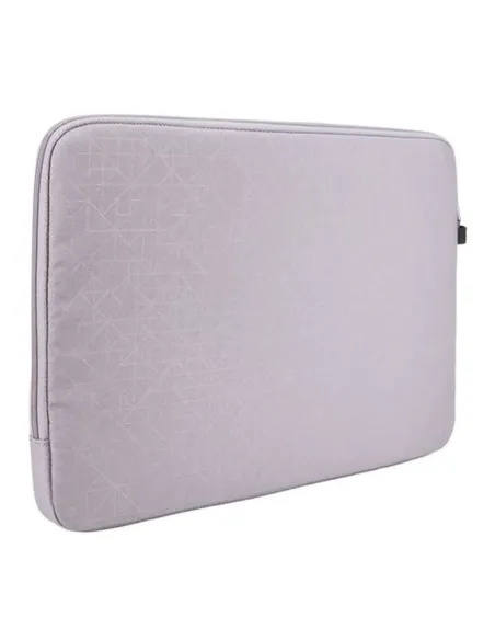 Buy Case Logic Ibira Sleeve 13.3" Gray | Lightweight Case
