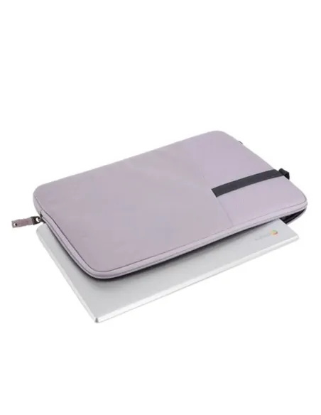 Buy Case Logic Ibira Sleeve 13.3" Gray | Lightweight Case