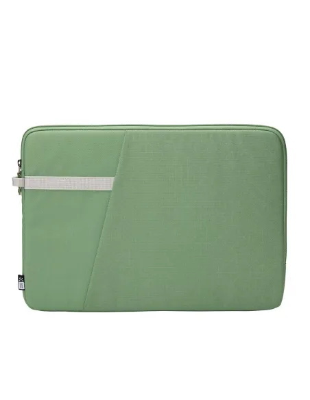Funda Ibira Laptop Sleeve 15.6" Islay Green