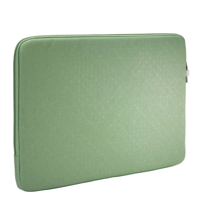 Funda Ibira Laptop Sleeve 15.6" Islay Green