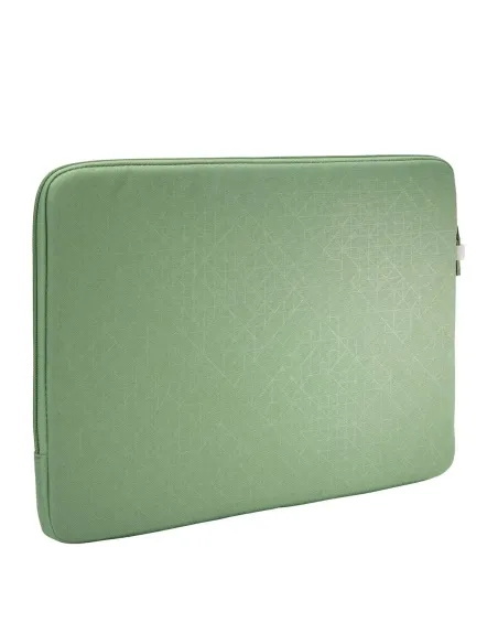 Funda Ibira Laptop Sleeve 15.6" Islay Green