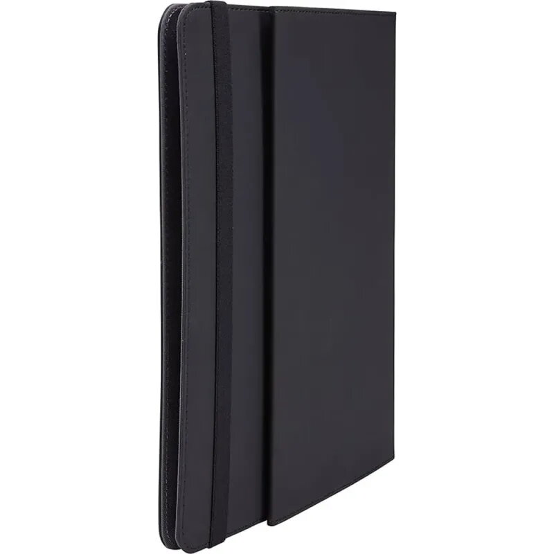 Funda Rotating Universal Folio 9"-10"
