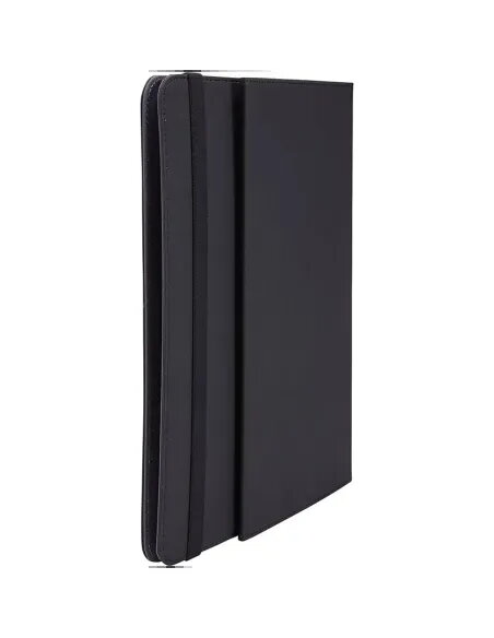 Funda Rotating Universal Folio 9"-10"