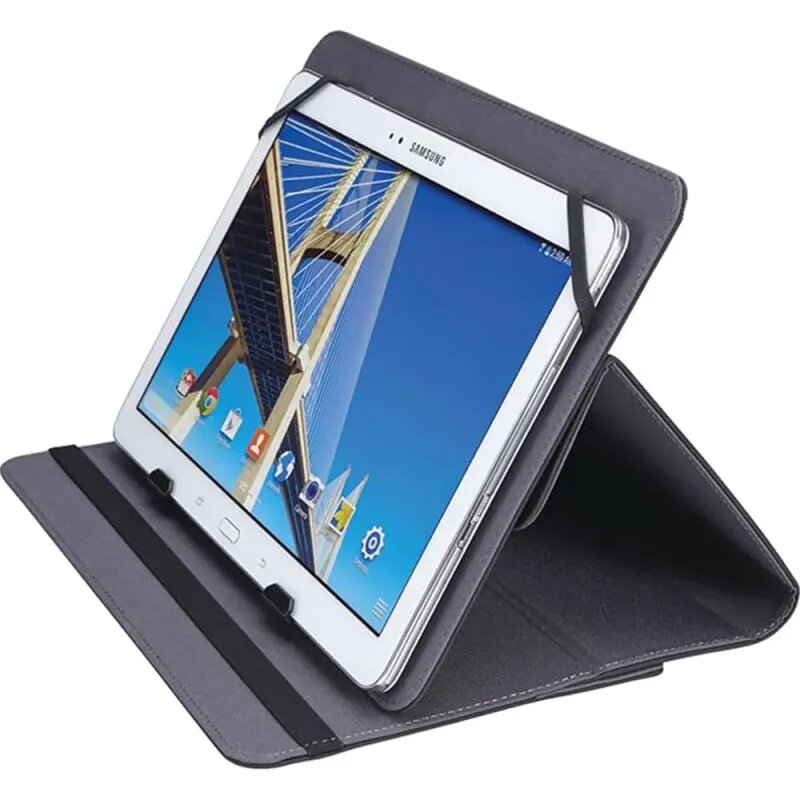 Comprar Funda Rotating Universal Folio 9"-10"