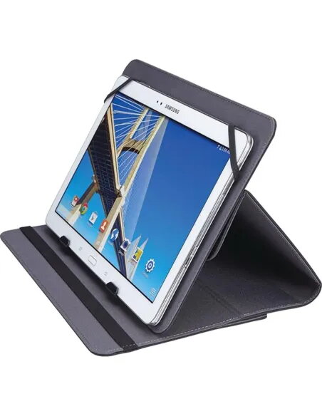Funda Rotating Universal Folio 9"-10"