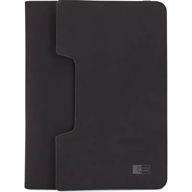 Funda Rotating Universal Folio 9"-10"