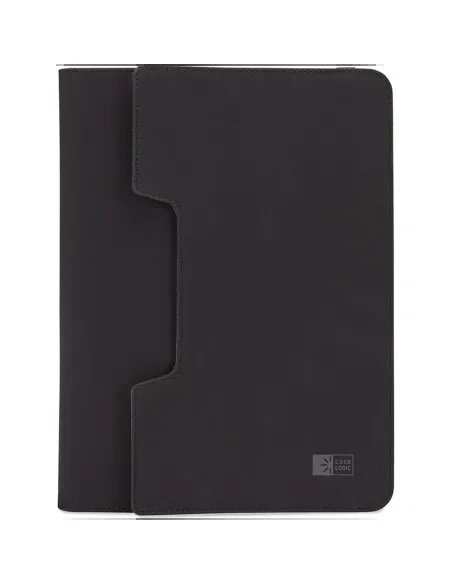 Funda Rotating Universal Folio 9"-10"