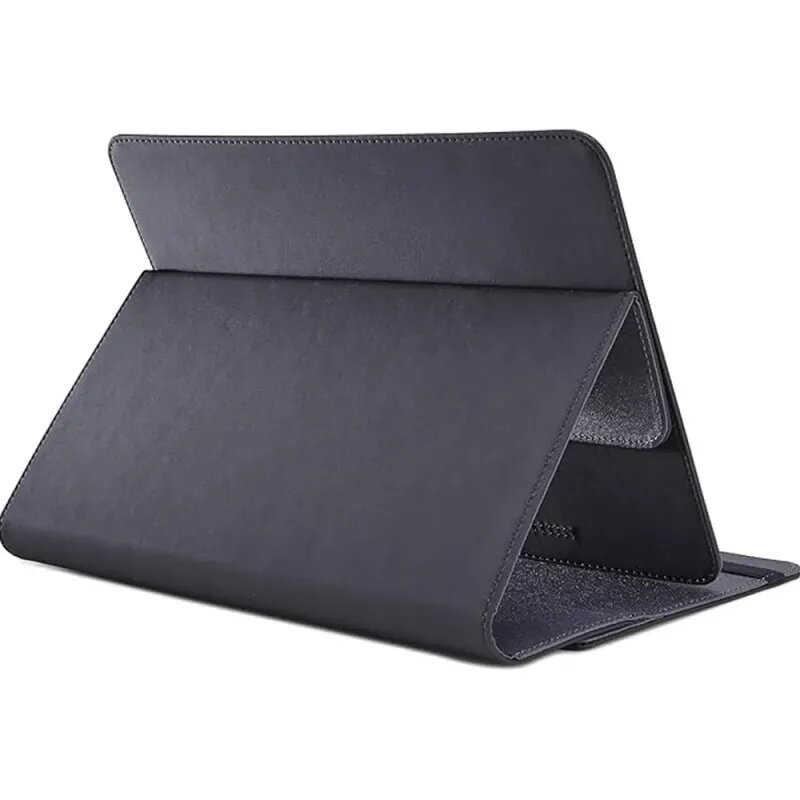 Comprar Funda Rotating Universal Folio 9"-10"