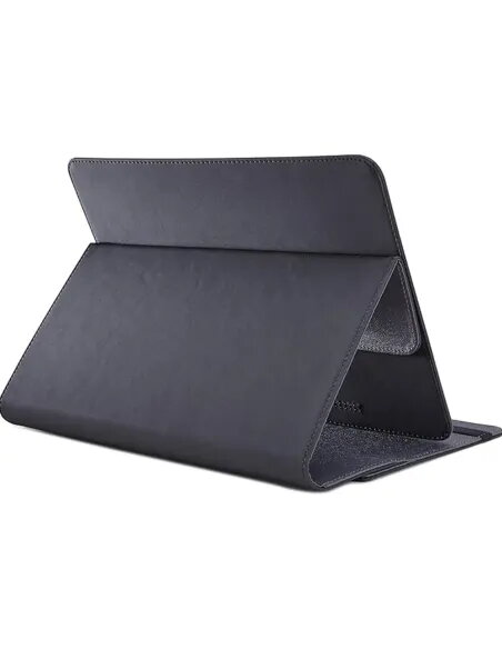 Funda Rotating Universal Folio 9"-10"