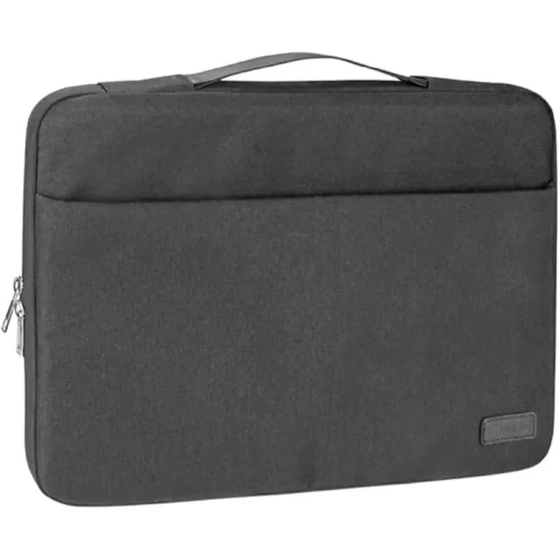 Comprar Funda Channel Sleeve 15.6" Black