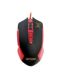 Comprar Ratón Blade PC One Piece Mouse Luffy