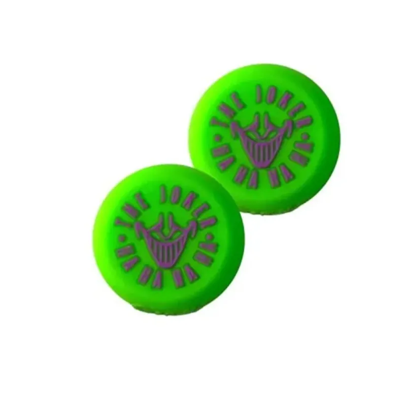 Comprar Mando PS5 DC Combo Pack Joker Blade