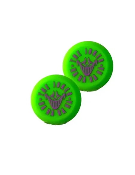 Comprar Mando PS5 DC Combo Pack Joker Blade