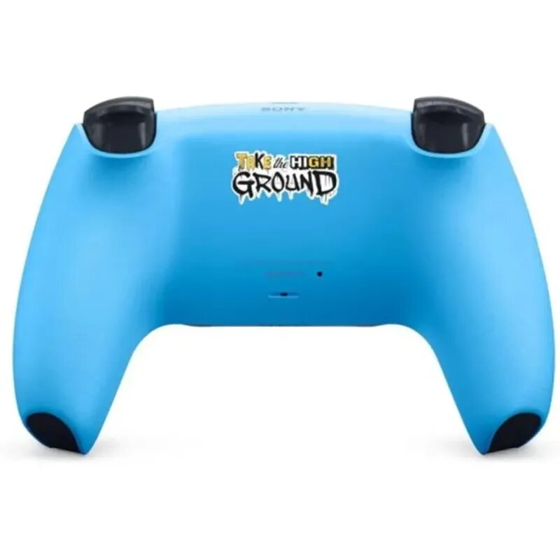 PS5 DualSense Edición Limitada Fornite | Mando Inalámbrico - TiendaCPU