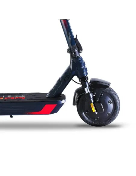 Comprar Patinete Eléctrico Red Bull Racing E Scooter