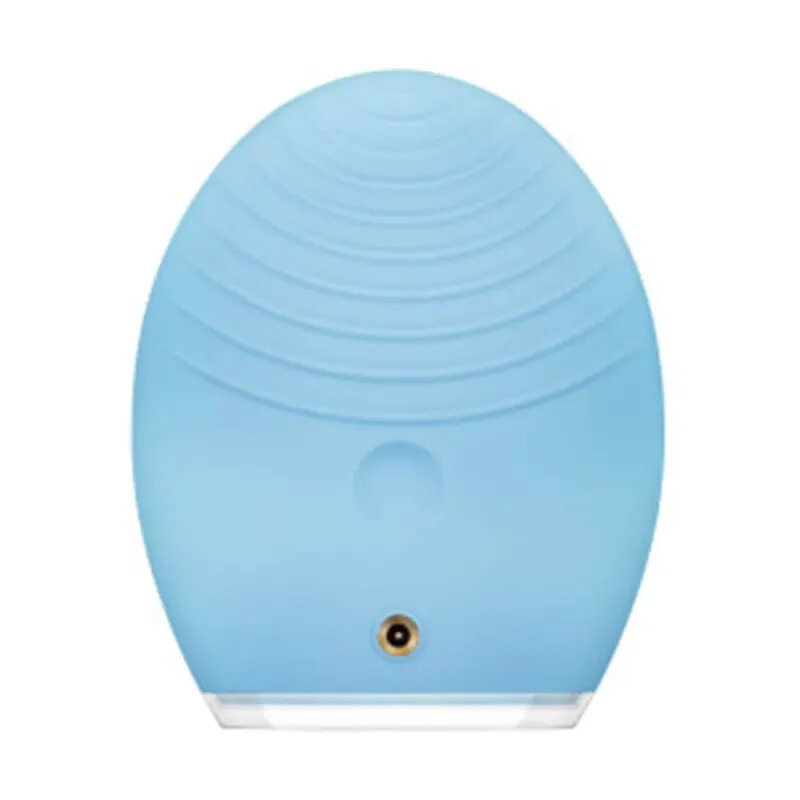 Foreo Luna 3 Combination Skin Azul – Cepillo facial sónico antiedad