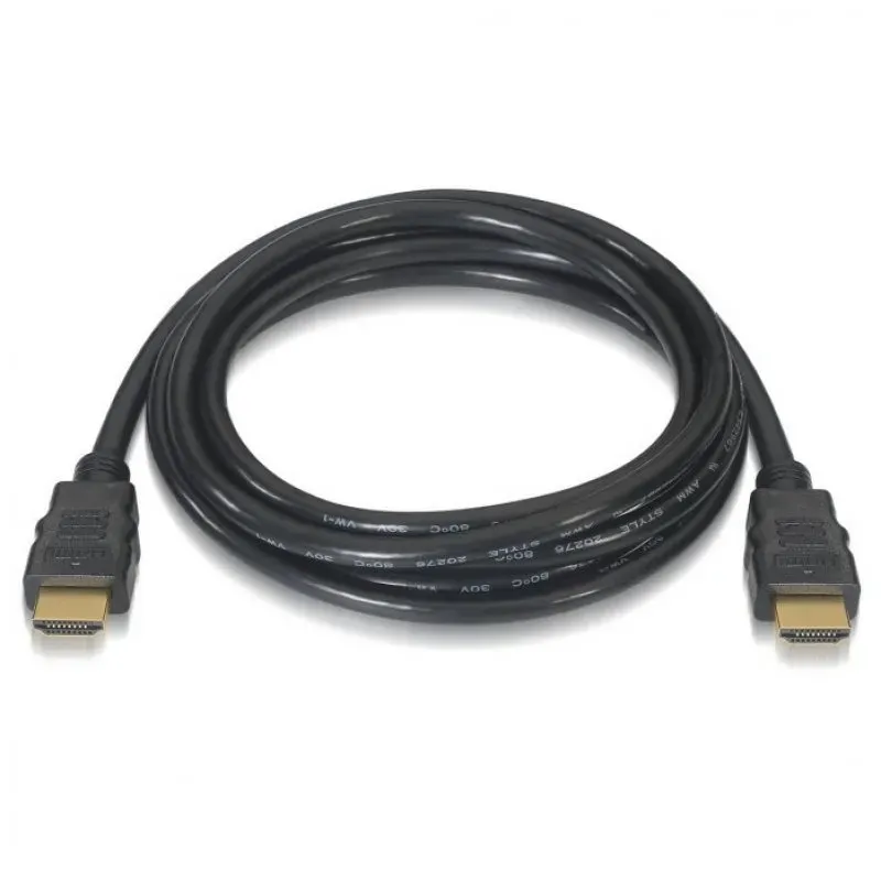 UNICO Cable HDMI HD 2.0 1.5M