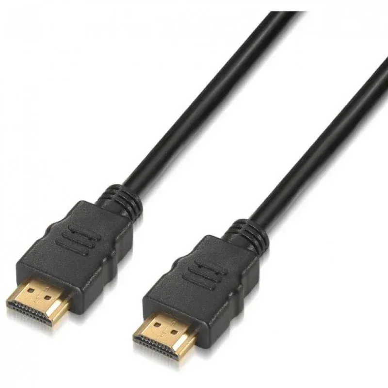 UNICO Cable HDMI HD 2.0 1.5M