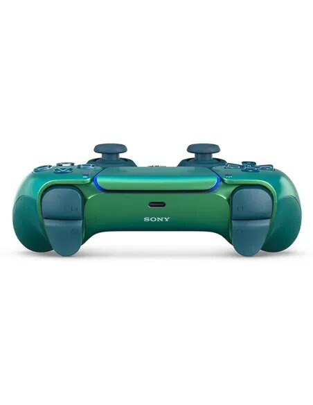 Buy Sony DualSense Chroma Teal | Iridescent PS5 Wireless Controller