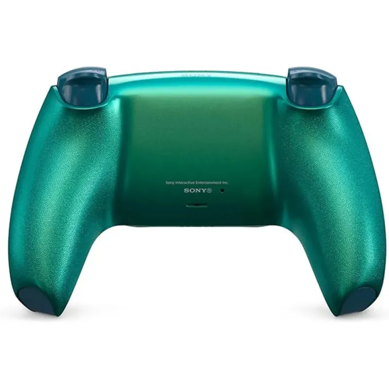 Buy Sony DualSense Chroma Teal | Iridescent PS5 Wireless Controller