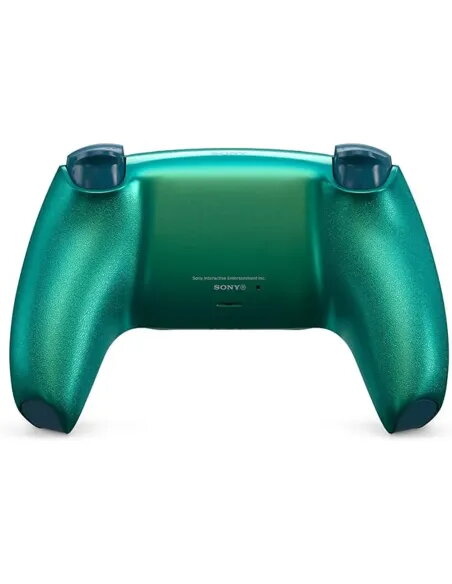 Buy Sony DualSense Chroma Teal | Iridescent PS5 Wireless Controller