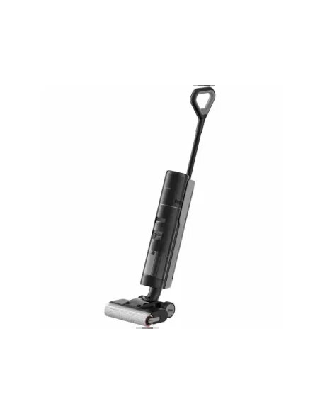 - Dreame H13 Pro Wet and Dry Vacuum Cleaner -