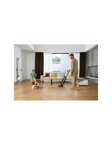 - Dreame H13 Pro Wet and Dry Vacuum Cleaner -