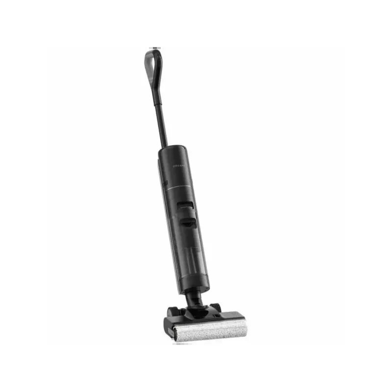 - Dreame H13 Pro Wet and Dry Vacuum Cleaner -