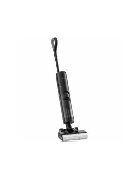 - Dreame H13 Pro Wet and Dry Vacuum Cleaner -