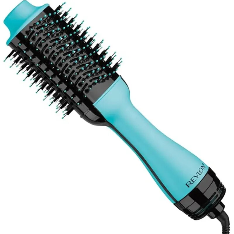 REVLON One-Step Volumiser 5222 Mint | Cepillo Secador 2 en 1
