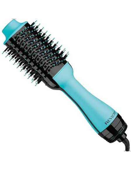 REVLON One-Step Volumiser 5222 Mint | Cepillo Secador 2 en 1