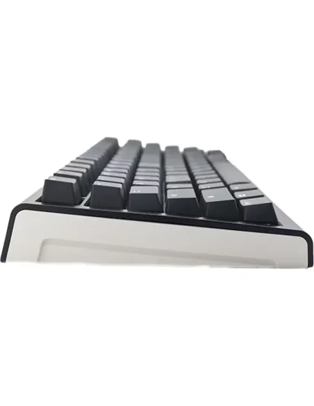 Comprar Ducky Tinker75 75% RGB Black MX Brown (ES)