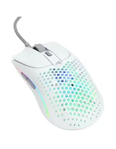 Comprar Glorious Model O 2 Blanco 59.2gr
