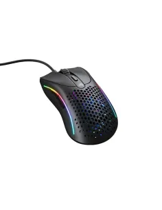 Comprar Glorious Model D 2 Preto 58gr