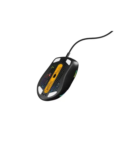 Comprar Glorious Model D 2 Preto 58gr