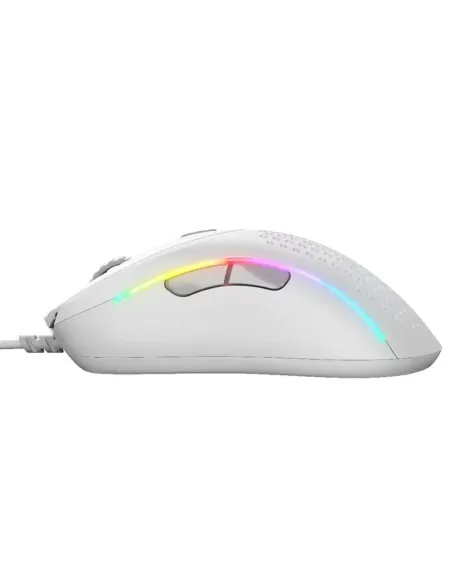 Comprar Glorious Model D 2 Blanco 58gr